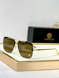 Picture of Versace Sunglasses _SKUfw79165805fw